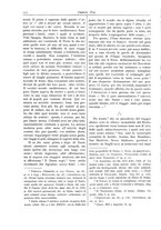 giornale/TO00185035/1909/unico/00000186