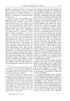 giornale/TO00185035/1909/unico/00000187