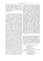 giornale/TO00185035/1909/unico/00000188