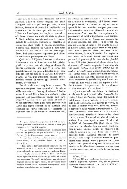 Giornale dantesco