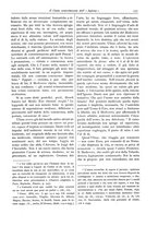 giornale/TO00185035/1909/unico/00000191