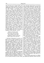 giornale/TO00185035/1909/unico/00000196
