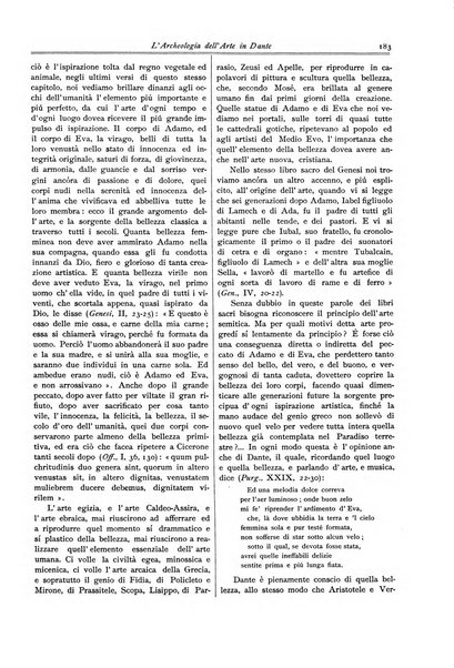 Giornale dantesco