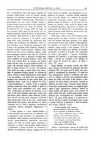giornale/TO00185035/1909/unico/00000197