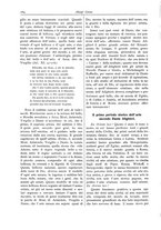 giornale/TO00185035/1909/unico/00000198