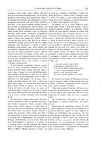 giornale/TO00185035/1909/unico/00000199