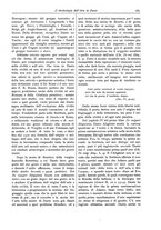 giornale/TO00185035/1909/unico/00000201