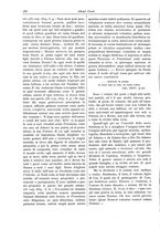 giornale/TO00185035/1909/unico/00000202
