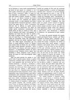 giornale/TO00185035/1909/unico/00000204