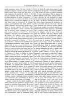 giornale/TO00185035/1909/unico/00000205