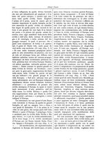 giornale/TO00185035/1909/unico/00000206
