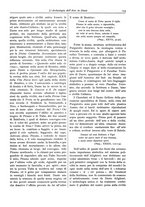 giornale/TO00185035/1909/unico/00000207