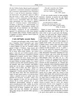 giornale/TO00185035/1909/unico/00000208