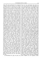 giornale/TO00185035/1909/unico/00000209