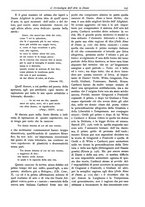 giornale/TO00185035/1909/unico/00000211