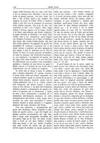 giornale/TO00185035/1909/unico/00000212
