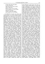 giornale/TO00185035/1909/unico/00000215