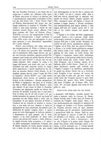 giornale/TO00185035/1909/unico/00000216