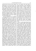giornale/TO00185035/1909/unico/00000217