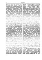 giornale/TO00185035/1909/unico/00000218