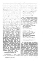 giornale/TO00185035/1909/unico/00000219