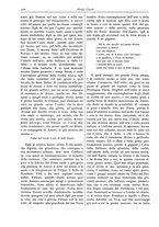giornale/TO00185035/1909/unico/00000220