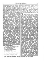 giornale/TO00185035/1909/unico/00000221