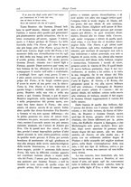 giornale/TO00185035/1909/unico/00000222