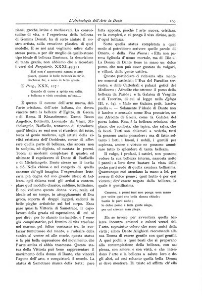 Giornale dantesco