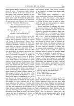 giornale/TO00185035/1909/unico/00000223