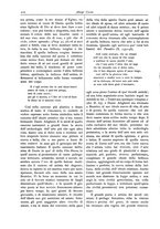 giornale/TO00185035/1909/unico/00000224
