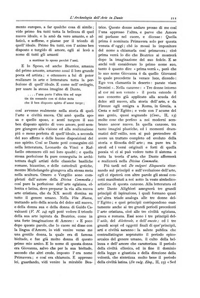 Giornale dantesco