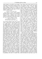 giornale/TO00185035/1909/unico/00000225