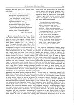 giornale/TO00185035/1909/unico/00000227