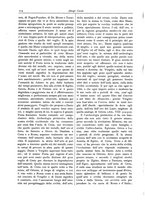 giornale/TO00185035/1909/unico/00000228