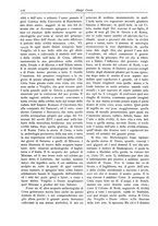 giornale/TO00185035/1909/unico/00000230