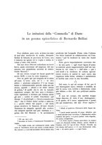 giornale/TO00185035/1909/unico/00000232