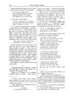 giornale/TO00185035/1909/unico/00000234