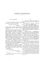 giornale/TO00185035/1909/unico/00000236