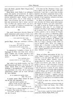 giornale/TO00185035/1909/unico/00000237