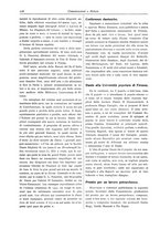 giornale/TO00185035/1909/unico/00000240