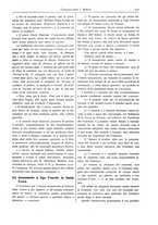 giornale/TO00185035/1909/unico/00000241