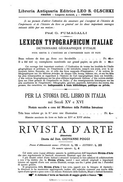 Giornale dantesco