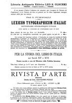 giornale/TO00185035/1909/unico/00000244