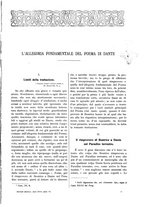 giornale/TO00185035/1909/unico/00000247