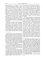 giornale/TO00185035/1909/unico/00000248