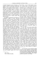 giornale/TO00185035/1909/unico/00000249
