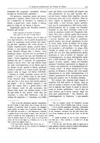 giornale/TO00185035/1909/unico/00000251