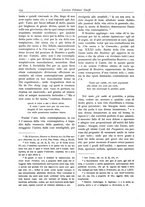 giornale/TO00185035/1909/unico/00000252