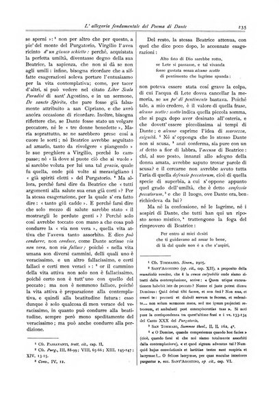 Giornale dantesco